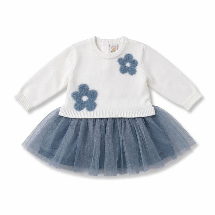 LU2521 Vestito Verde.png