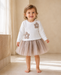 ChatGPT Image 2 set 2026, 09_32_09.png