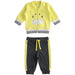 Pantalone Tuta in Cotone, (Felpa non inclusa) I-Do freeshipping - Spio Kids