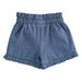 Shorts in Denim, I-Do freeshipping - Spio Kids