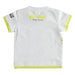 T-shirt in Cotone con Stampa, I-Do freeshipping - Spio Kids