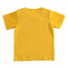T-shirt in Cotone con Stampe Grafiche, I-Do freeshipping - Spio Kids