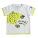 T-shirt in Cotone con Stampa, I-Do freeshipping - Spio Kids