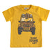 T-shirt Tema Esploratore, I-Do freeshipping - Spio Kids