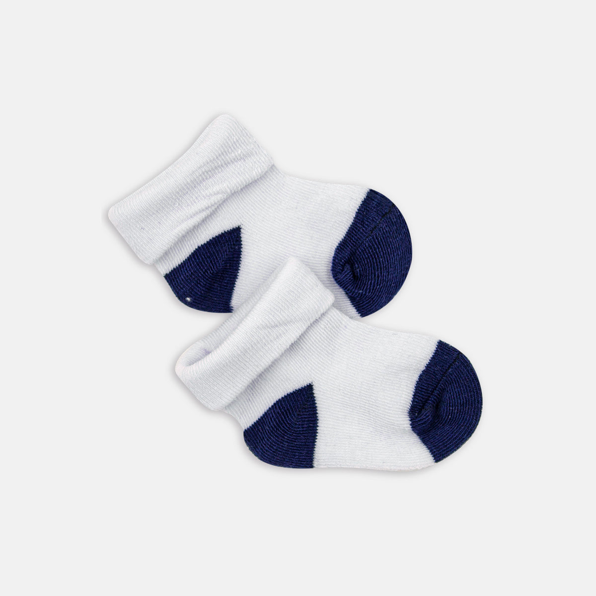 Coordinato Piccolo Lord Maschietto