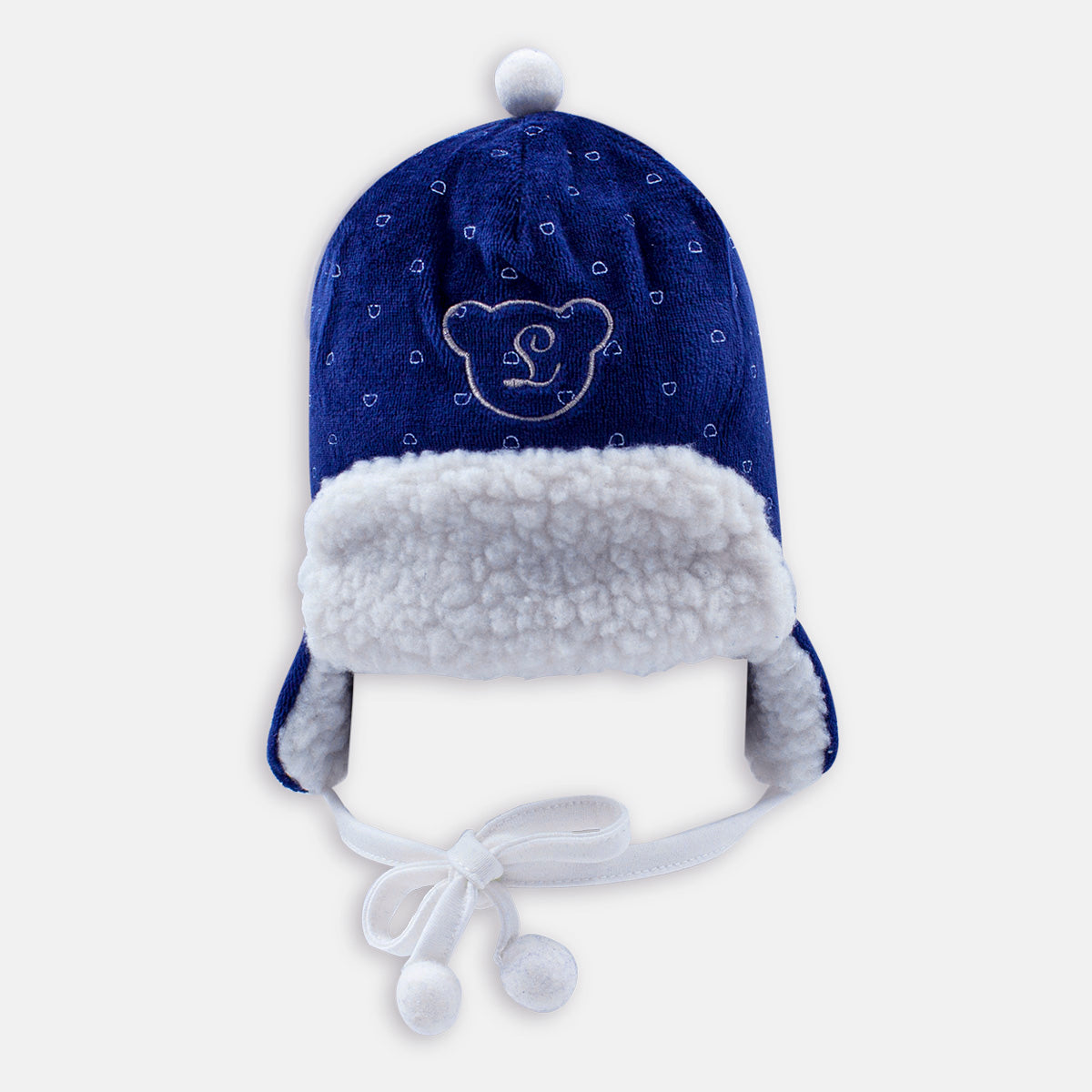 Collezione Autunno - Inverno 22/23 LUGLIO