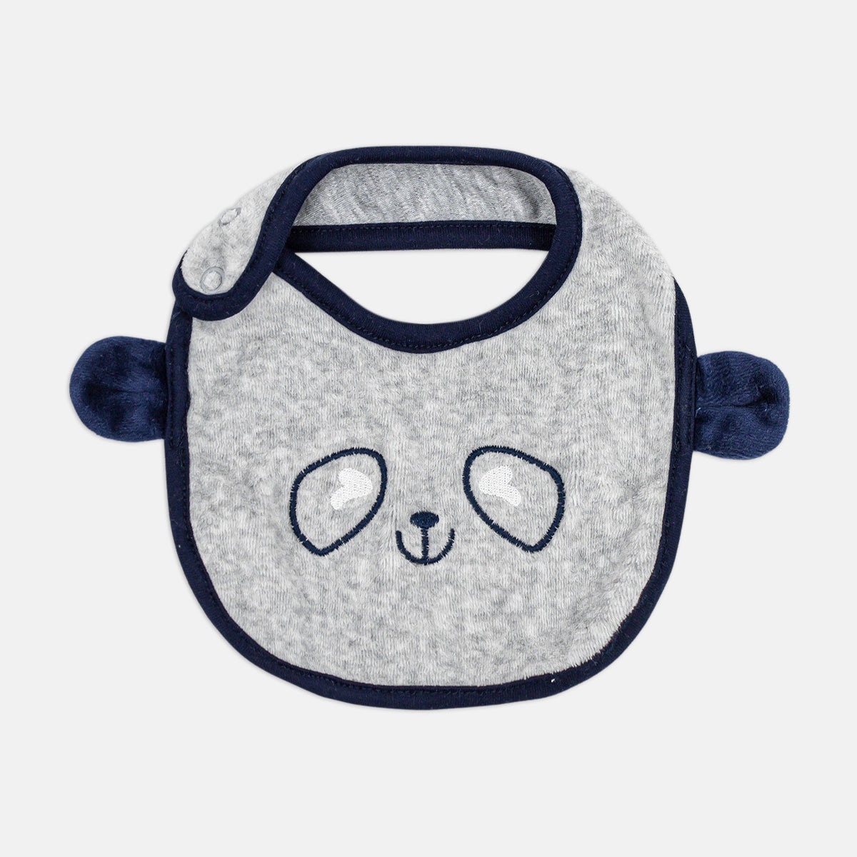 Coordinato Panda Maschietto