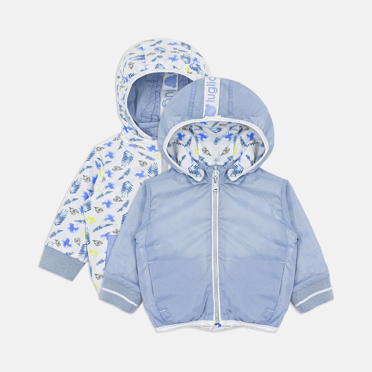 Giubbini e Cardigan Maschietto Neonato