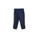 Pantalone Tuta in Cotone, (Felpa non Inclusa) I-Do freeshipping - Spio Kids