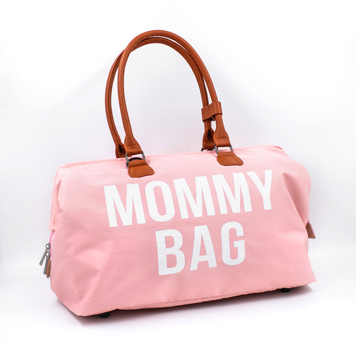 Borsa per il Cambio, Mommy Bag — Spio Kids