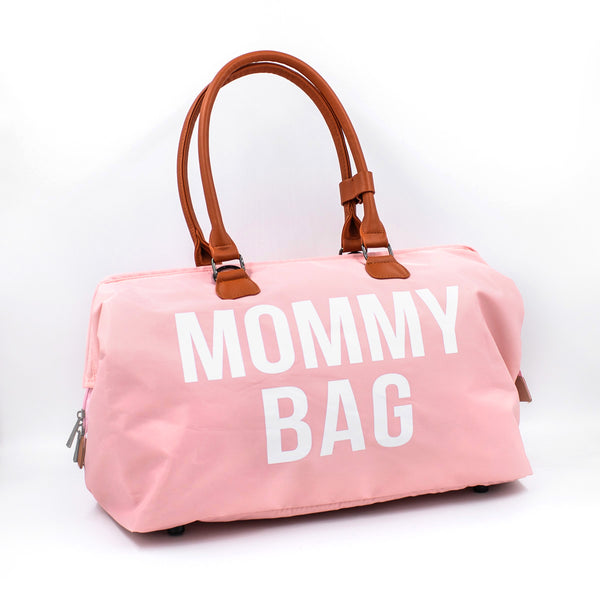 Borsa per il Cambio, Mommy Bag — Spio Kids