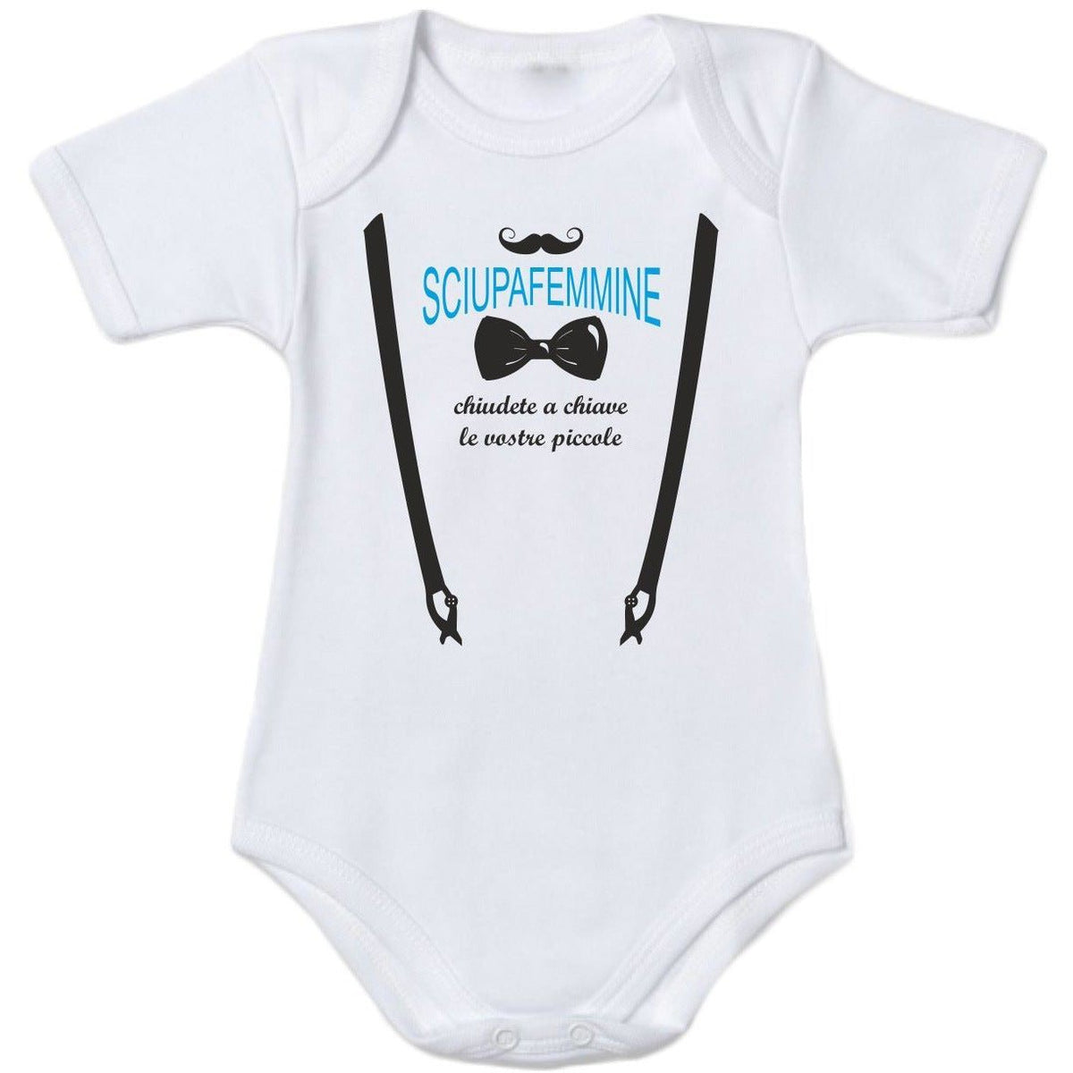 Tutine Neonato Body Per Neonati Femmine Body Neonato