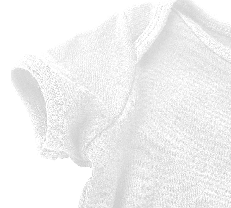 body bimbo bimba neonato stampa Festa della mamma Auguri regalo nascita cotone e body bimbo bimba neonato stampa Festa della mamma Auguri regalo nascita cotone e