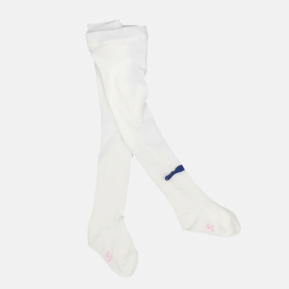 Saldi Invernali 2023