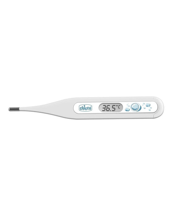 Termometro digitale Chicco per neonato - Tutto per i bambini In
