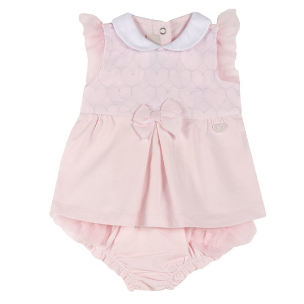 Completini prima nascita sales bimba chicco