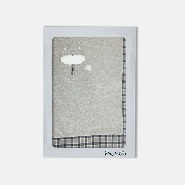 Bordo In Pelliccia Di Volpe Argentata Per Cappuccio, Striscia - Foto 6