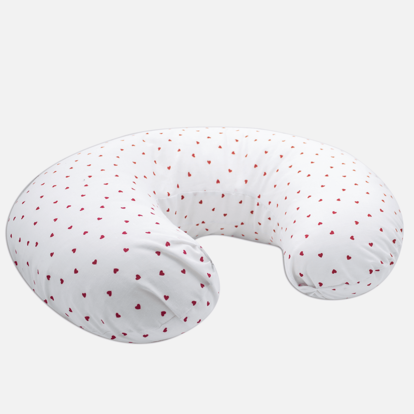 Cuscini Allattamento