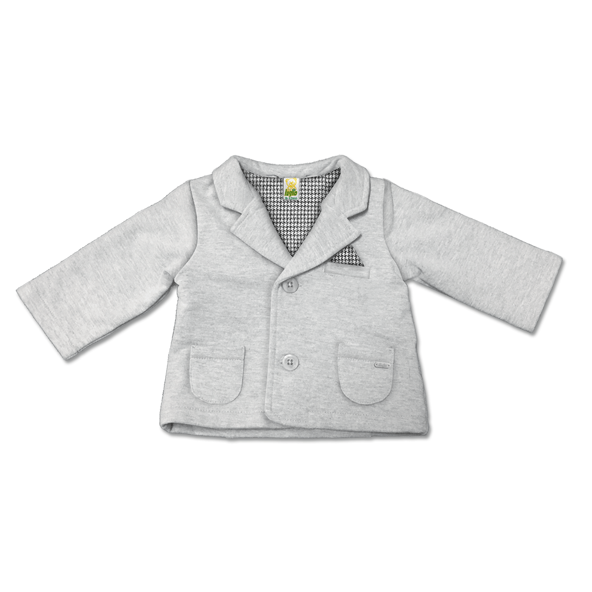 Giacca neonato sales