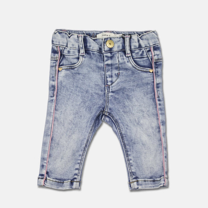 Jeans Neonata NAME IT-Spio Kids-foto-prodotto