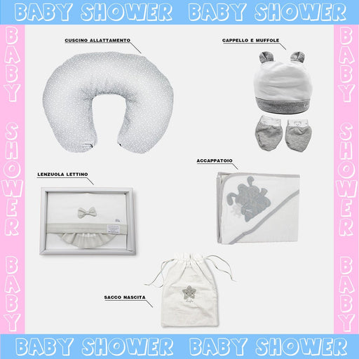 Kit Baby Shower Completo-Spio Kids-foto-prodotto