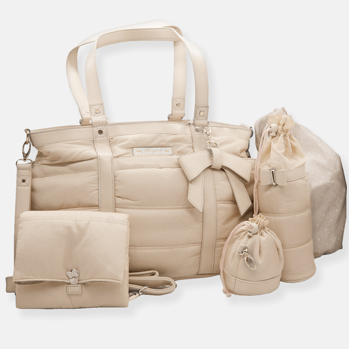 Sala Parto Borsone Mamma Parto Borsone Borse Fasciatoio Prenatal