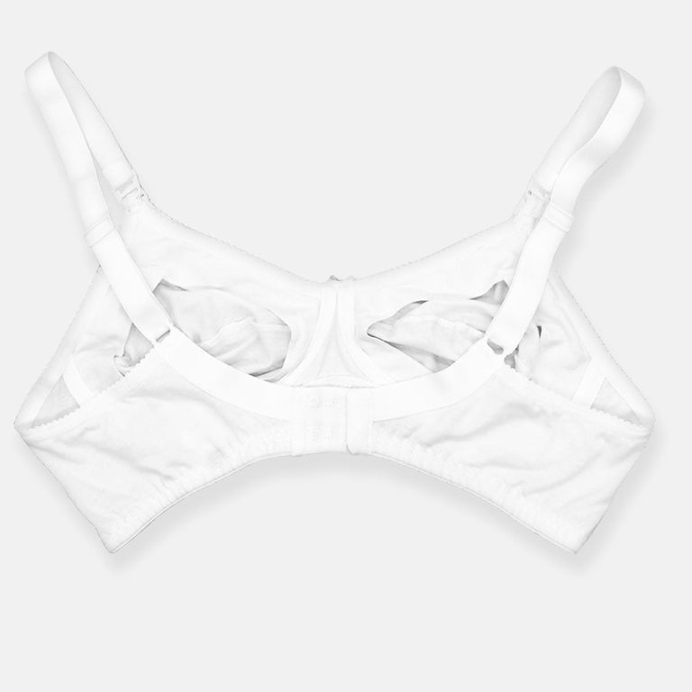 Kit Corredo Mamma TOP freeshipping - Spio Kids