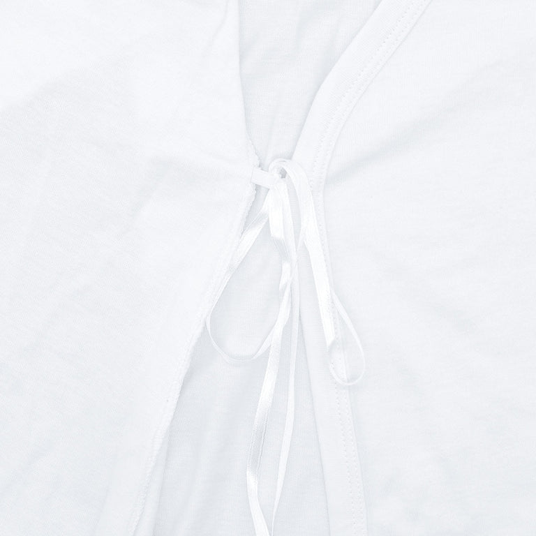 Kit Corredo Mamma TOP - Spio Kids