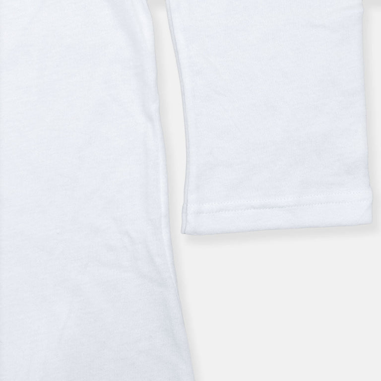 Kit Corredo Mamma TOP-Spio Kids-foto-prodotto