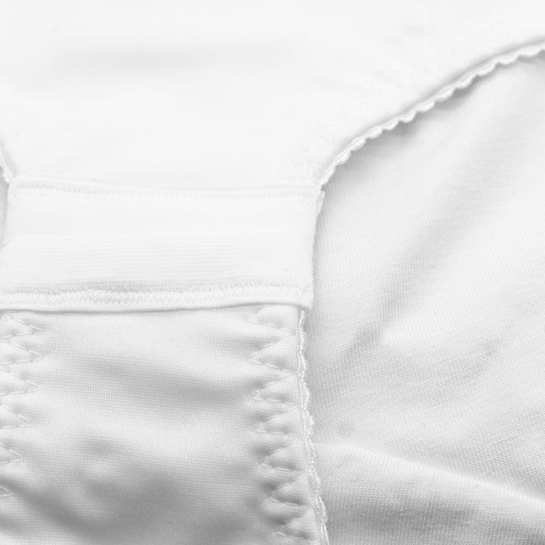 Kit Corredo Mamma TOP freeshipping - Spio Kids