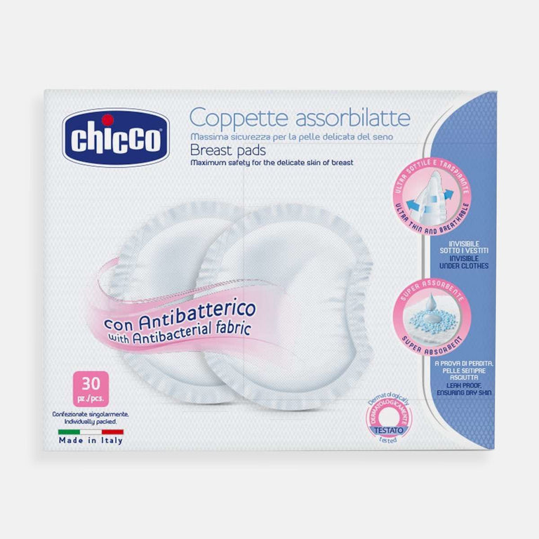 Kit Corredo Mamma TOP freeshipping - Spio Kids