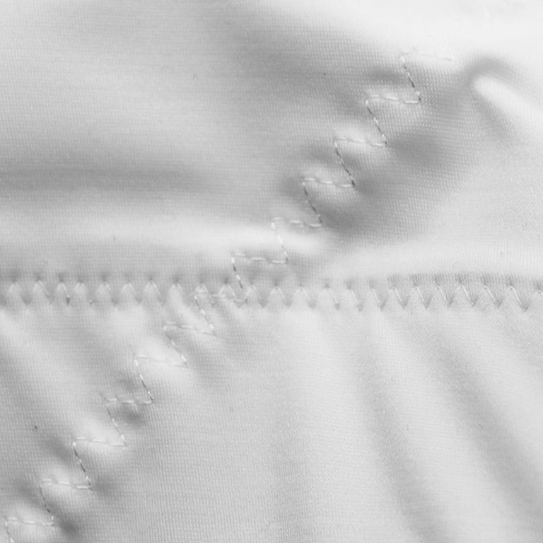 Kit Corredo Mamma TOP - Spio Kids