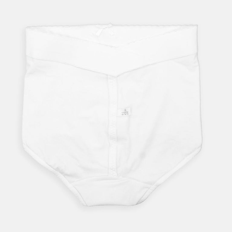 Kit Corredo Mamma TOP freeshipping - Spio Kids