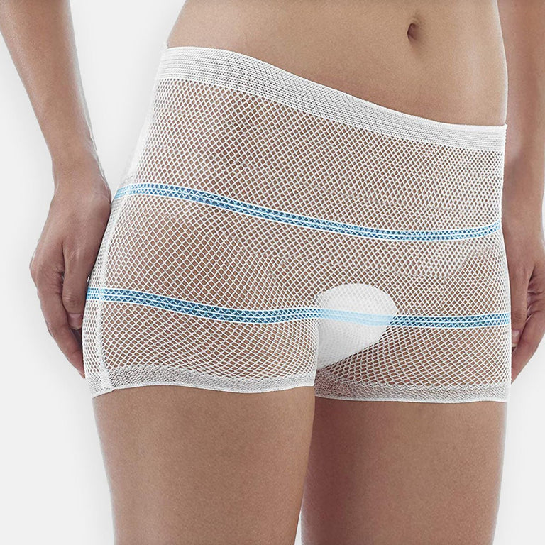 Kit Corredo Mamma TOP - Spio Kids