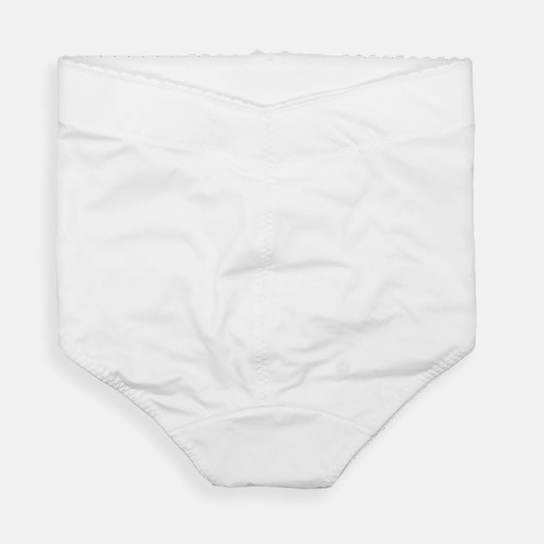 Kit Corredo Mamma TOP freeshipping - Spio Kids