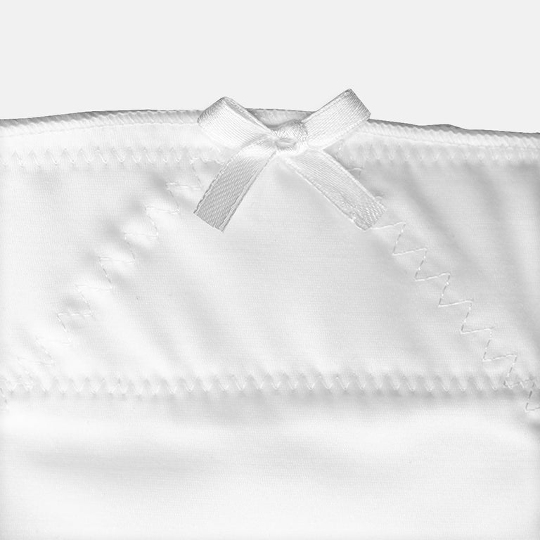 Kit Corredo Mamma TOP freeshipping - Spio Kids