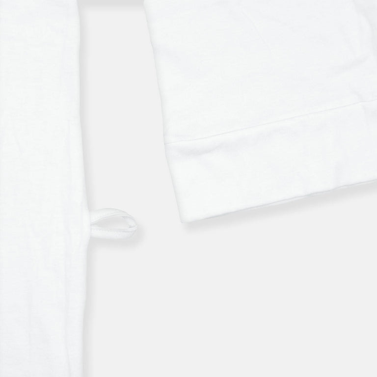 Kit Corredo Mamma TOP - Spio Kids