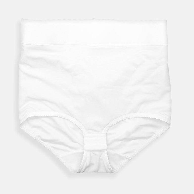 Kit Corredo Mamma TOP freeshipping - Spio Kids