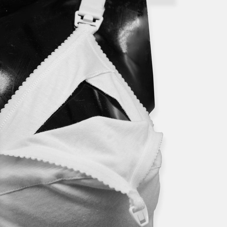 Kit Corredo Mamma TOP freeshipping - Spio Kids