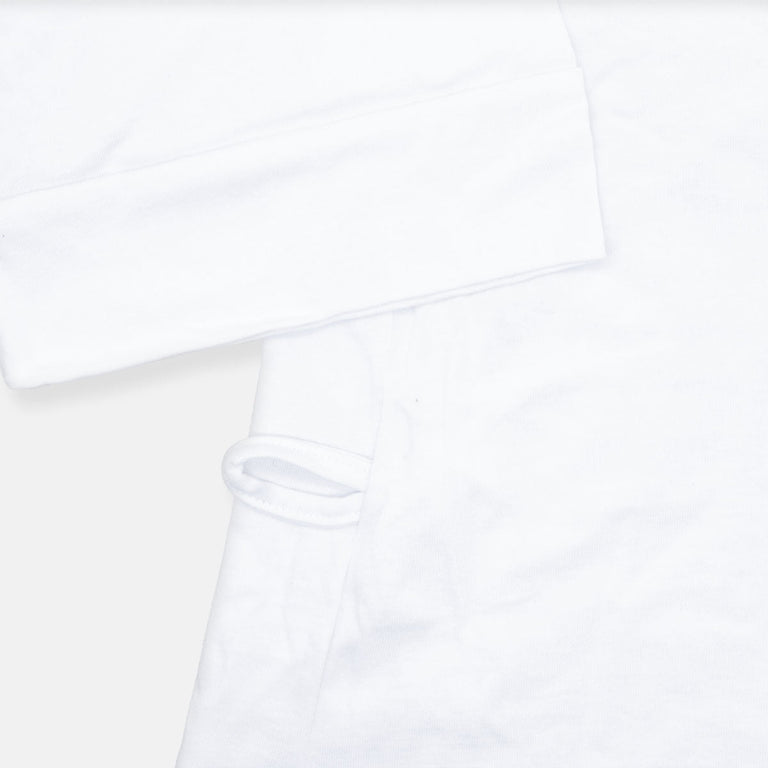 Kit Corredo Mamma TOP freeshipping - Spio Kids