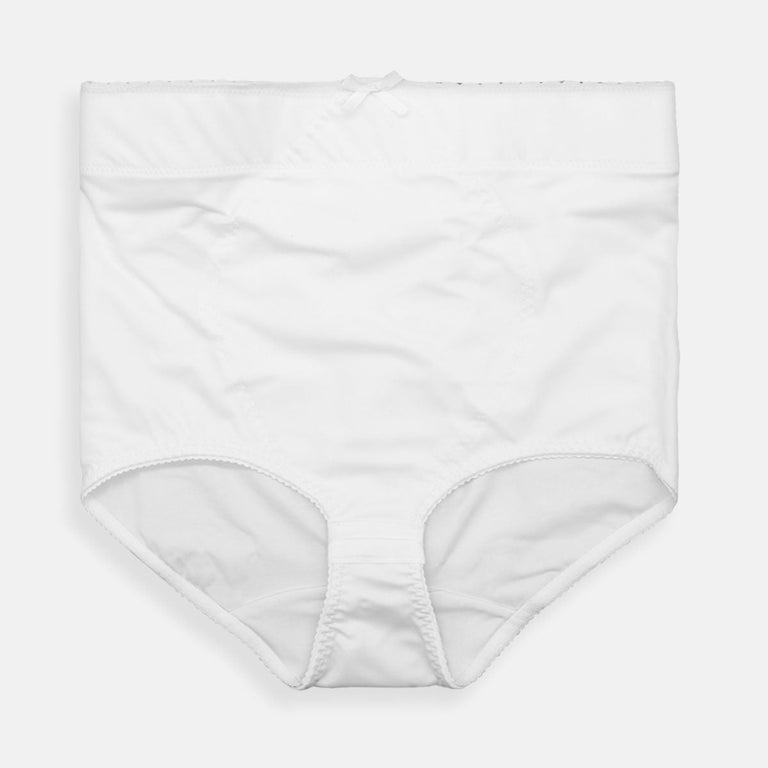 Kit Corredo Mamma TOP freeshipping - Spio Kids