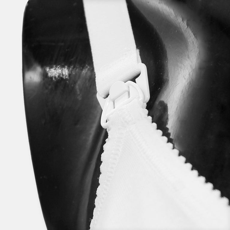 Kit Corredo Mamma TOP freeshipping - Spio Kids