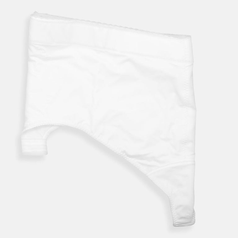 Kit Corredo Mamma TOP freeshipping - Spio Kids