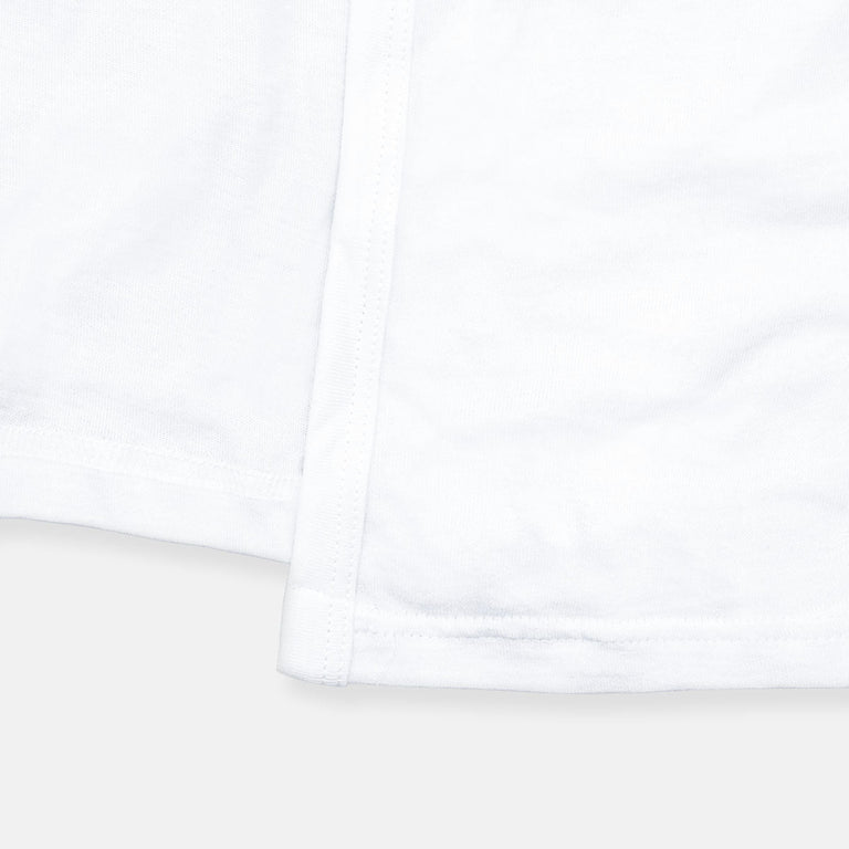 Kit Corredo Mamma TOP - Spio Kids