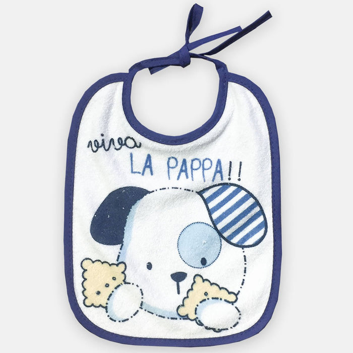 Monete Decisionali Per Neo Genitori - Set Legno Per Baby Shower E Gender Reveal | Regalo Divertente E Utile - Foto 3