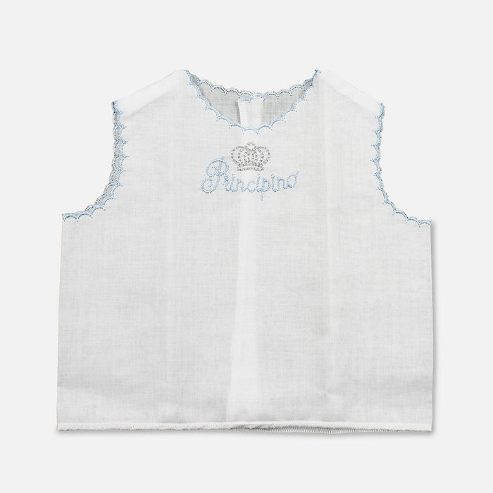 Cuscino Personalizzato con Foto Baby Girl - Smart Print Cuscino Personalizzato con Foto Baby Girl - Smart Print
