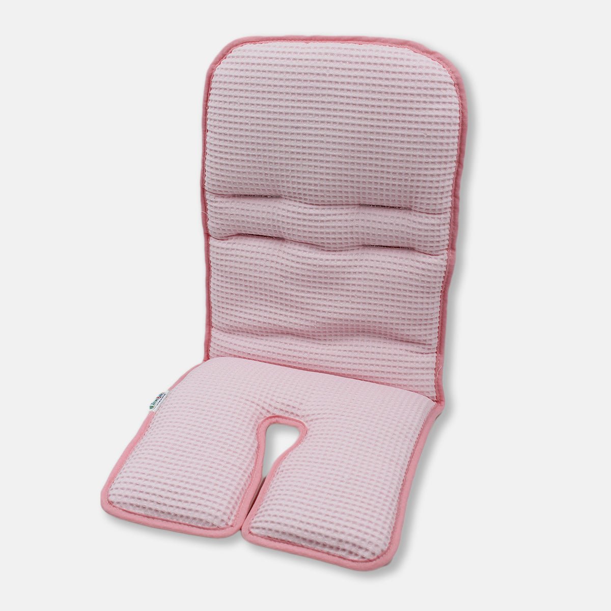 Materassino Skipper cani e gatti | Groupon Goods Materassino Skipper cani e gatti | Groupon Goods