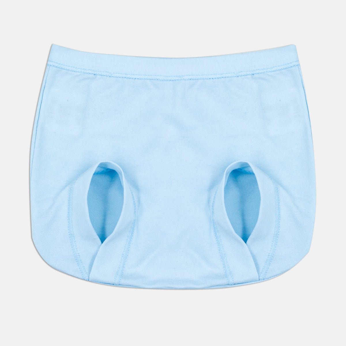 Cotone Biologico Slip Neonato Cotone Culotte Cotone Culotte Per