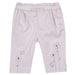 Pantalone In Cotone, Chicco-Spio Kids-foto-prodotto