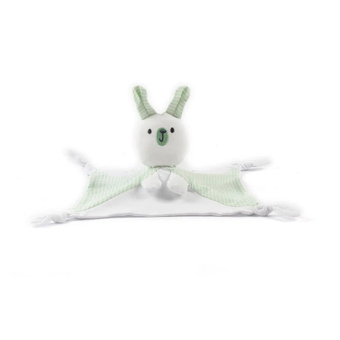 Peluche Doudou I DO Spio Kids